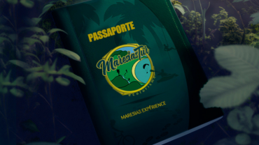 Passaporte MaresiasTur Experience